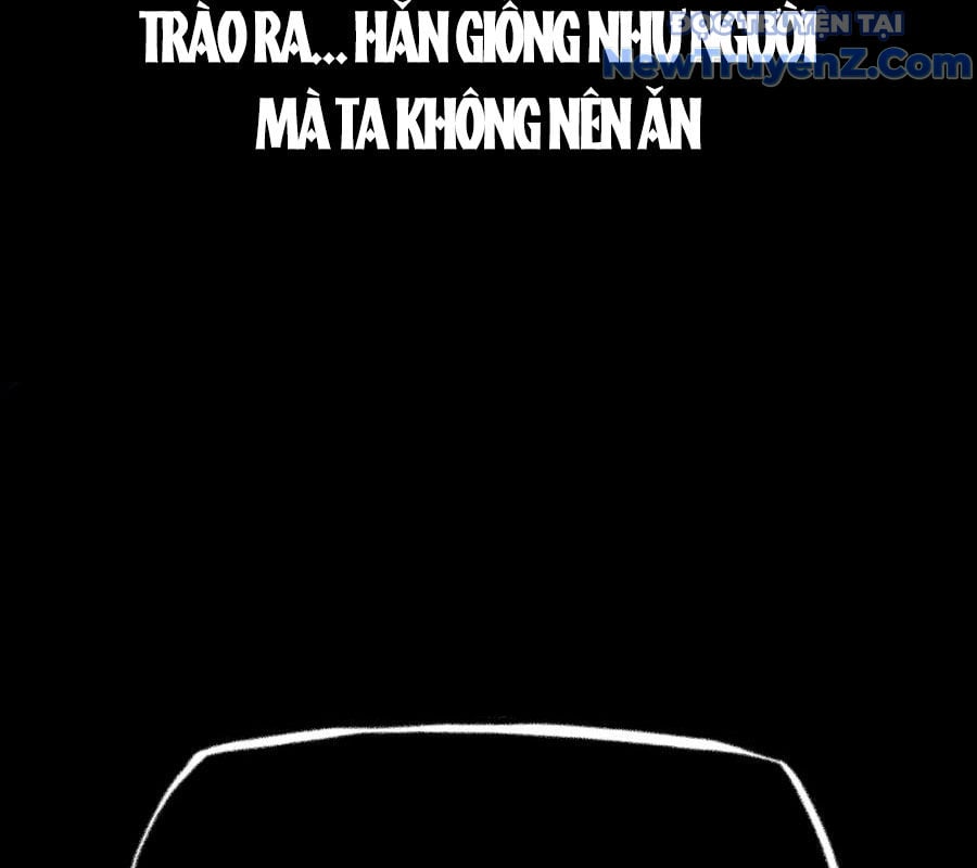 Phong Yêu Vấn Đạo Chương 155 Ảnh 209
