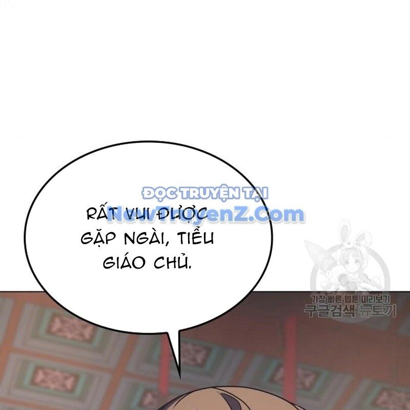 Thiên Ma Thần Quyết: Trùng Sinh Chương 114 Ảnh 215