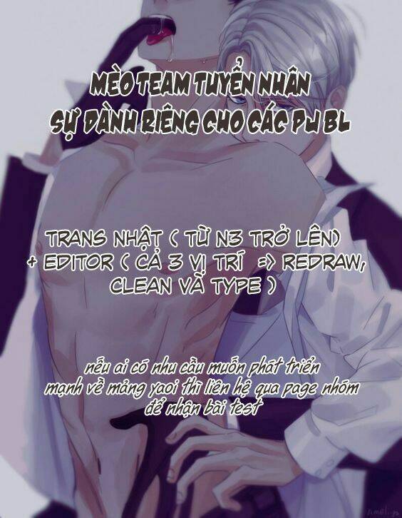 Shitsuji Kanzaki No Yuuutsu Chương 7 Ảnh 4