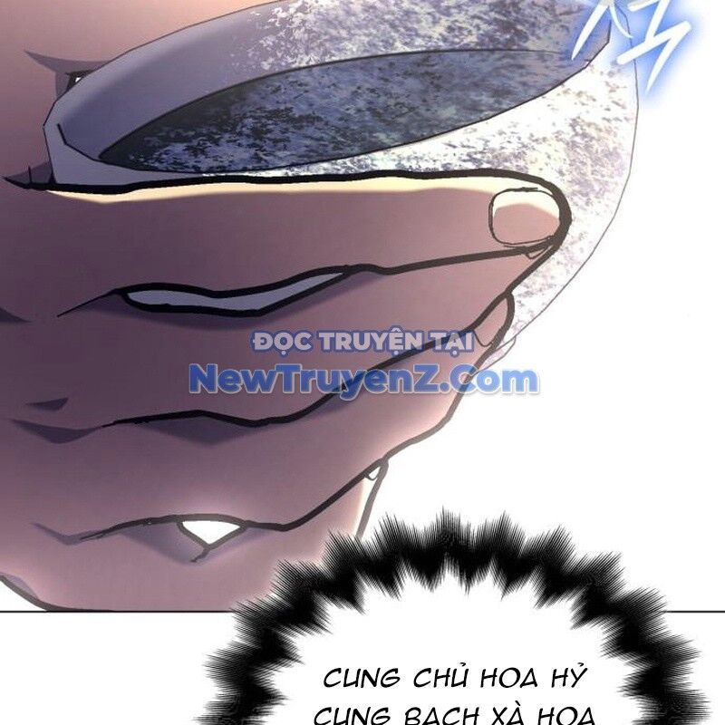 Thiên Ma Thần Quyết: Trùng Sinh Chương 114 Ảnh 15