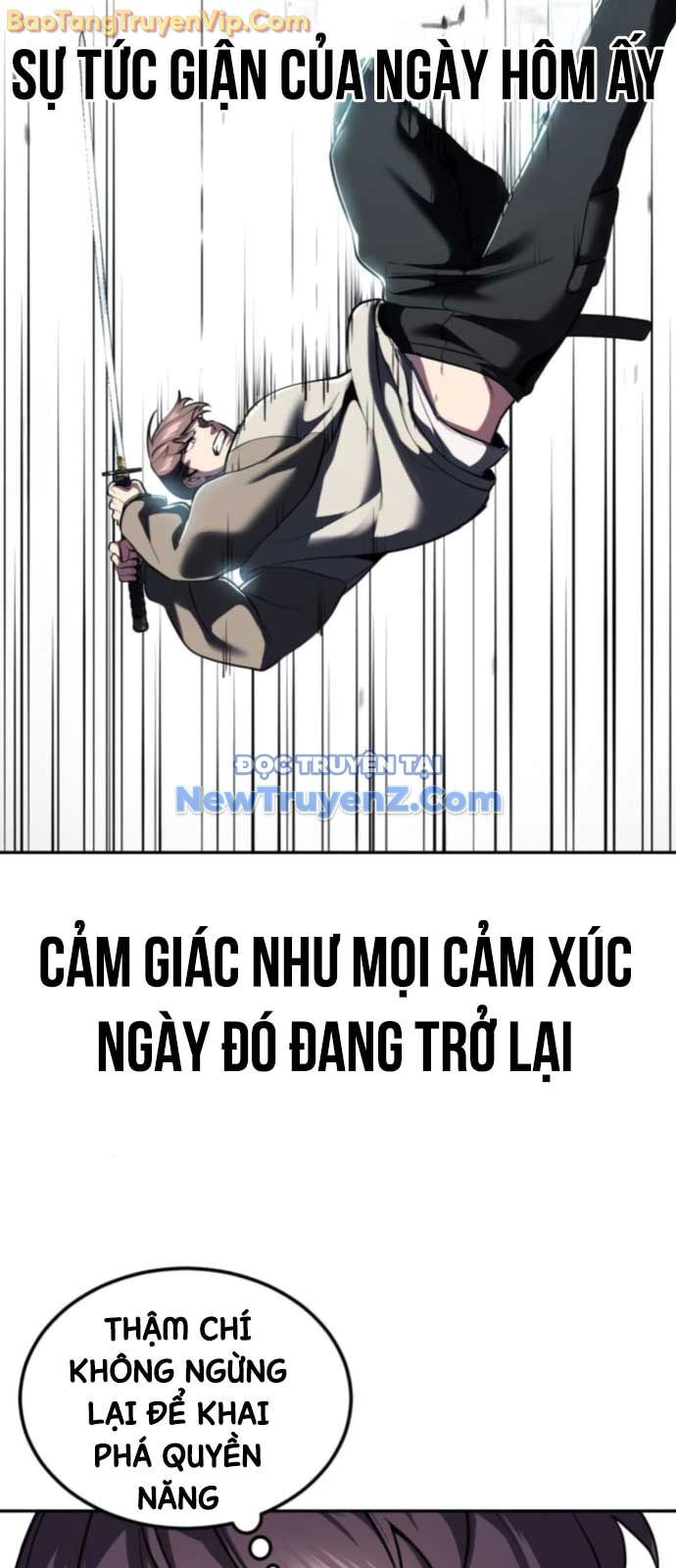Cậu Bé Của Thần Chết Chương 279 Ảnh 83