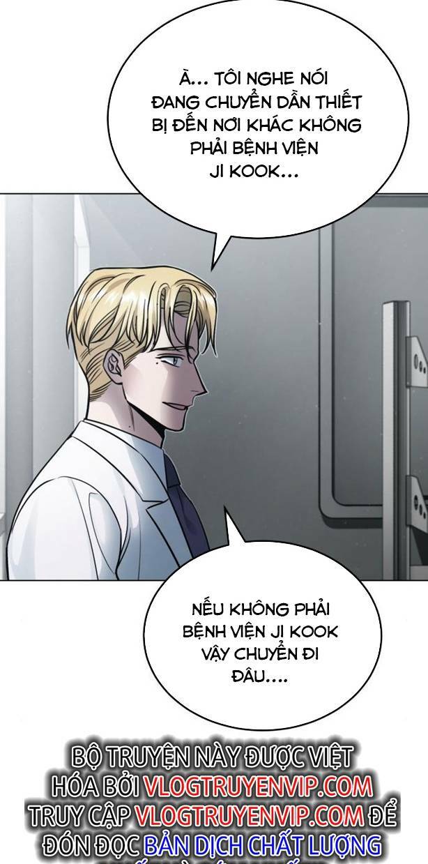 Đại Dịch Post Chương 10 Ảnh 64