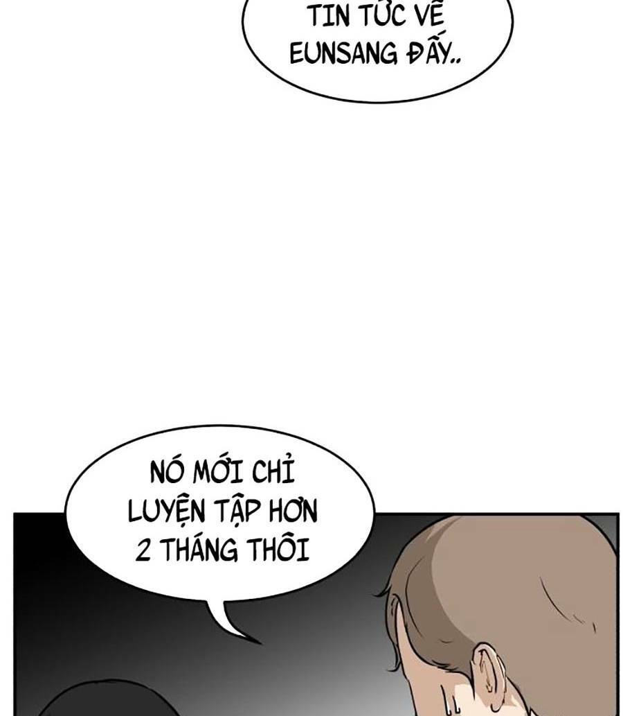 Đổi Thay Chương 3 Ảnh 214