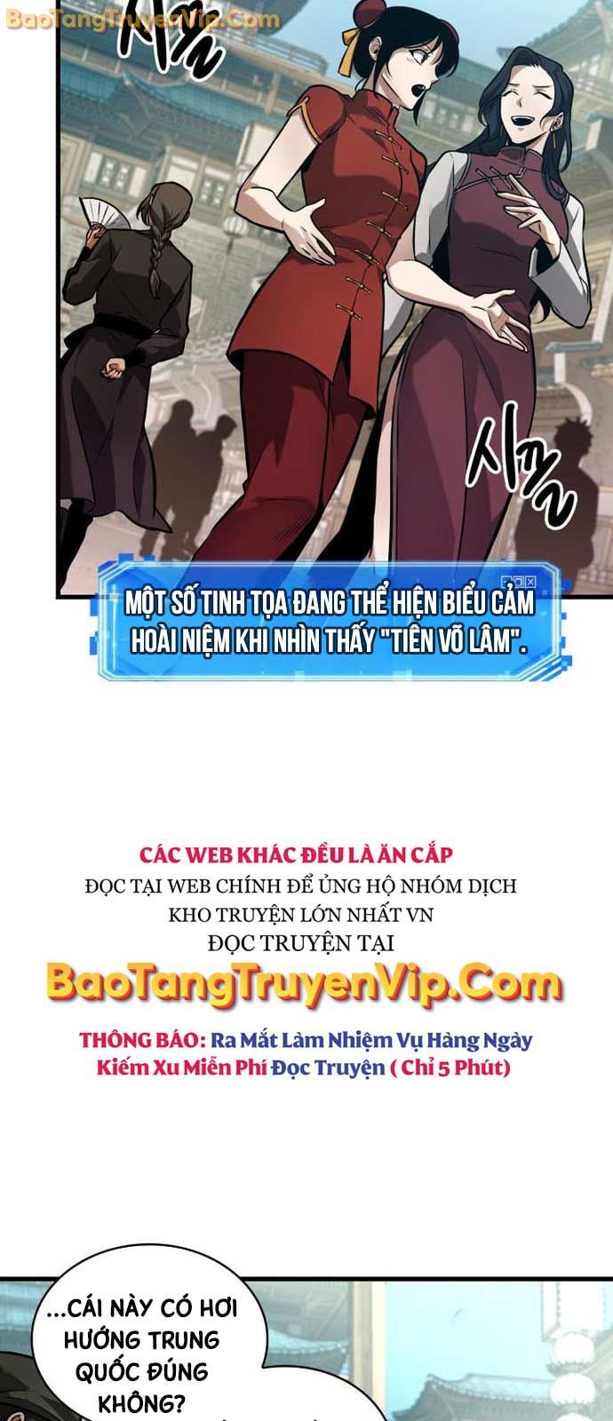 Toàn Trí Độc Giả - Omniscient Reader Chương 263.1 Ảnh 46