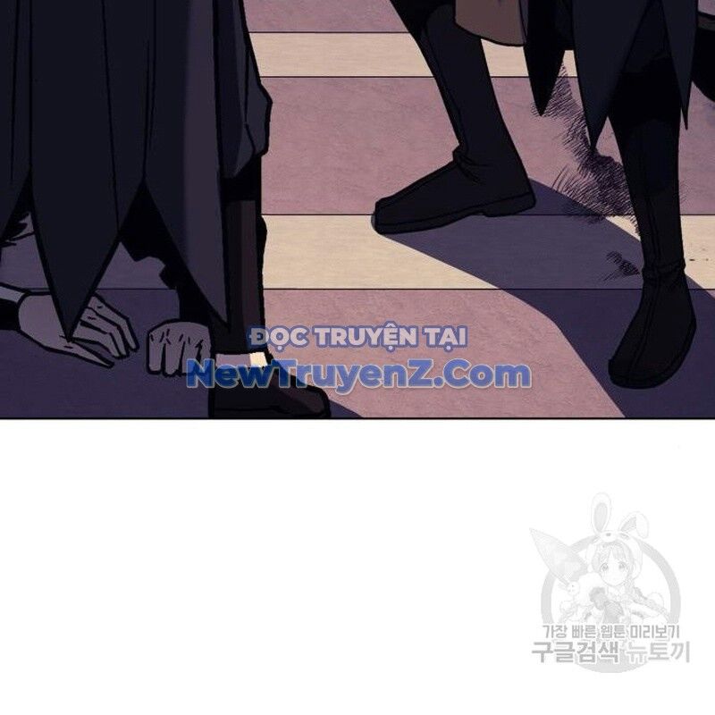 Thiên Ma Thần Quyết: Trùng Sinh Chương 112 Ảnh 164