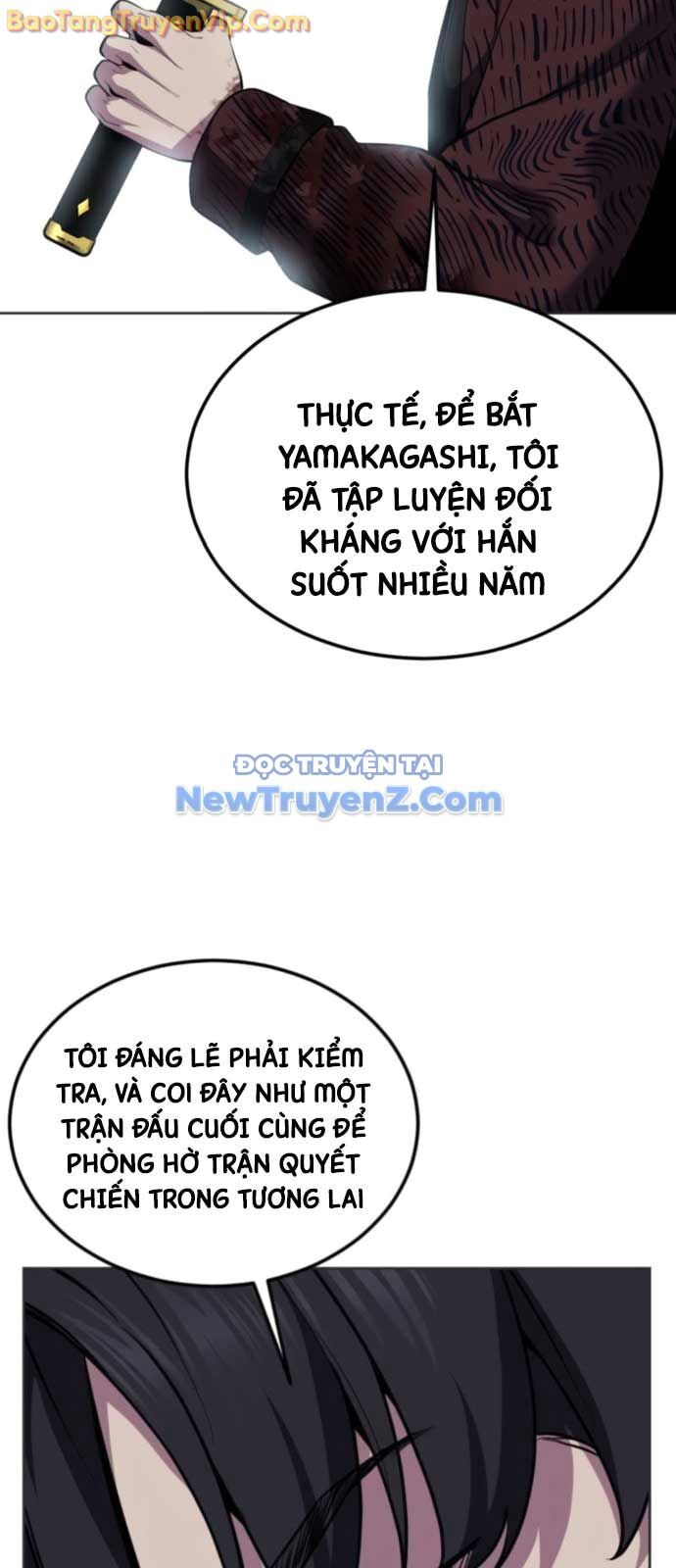 Cậu Bé Của Thần Chết Chương 279 Ảnh 115