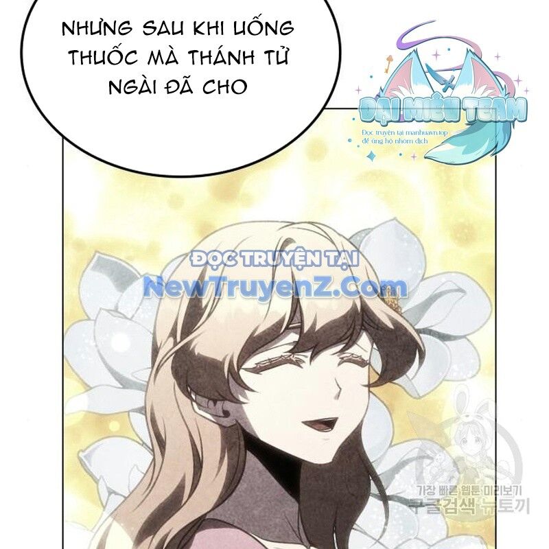 Thiên Ma Thần Quyết: Trùng Sinh Chương 114 Ảnh 237