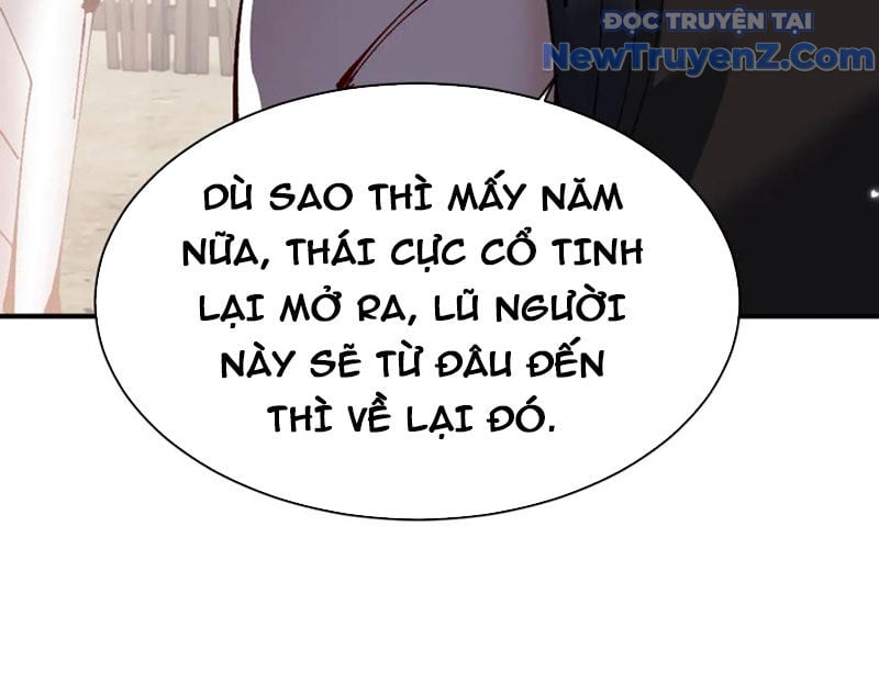 Sư Tôn: Nghịch Đồ Này Không Phải Là Thánh Tử Chương 132 Ảnh 45