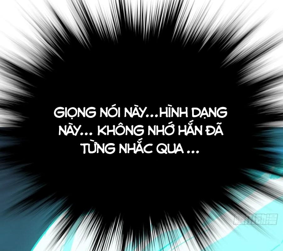 Phong Yêu Vấn Đạo Chương 156 Ảnh 74