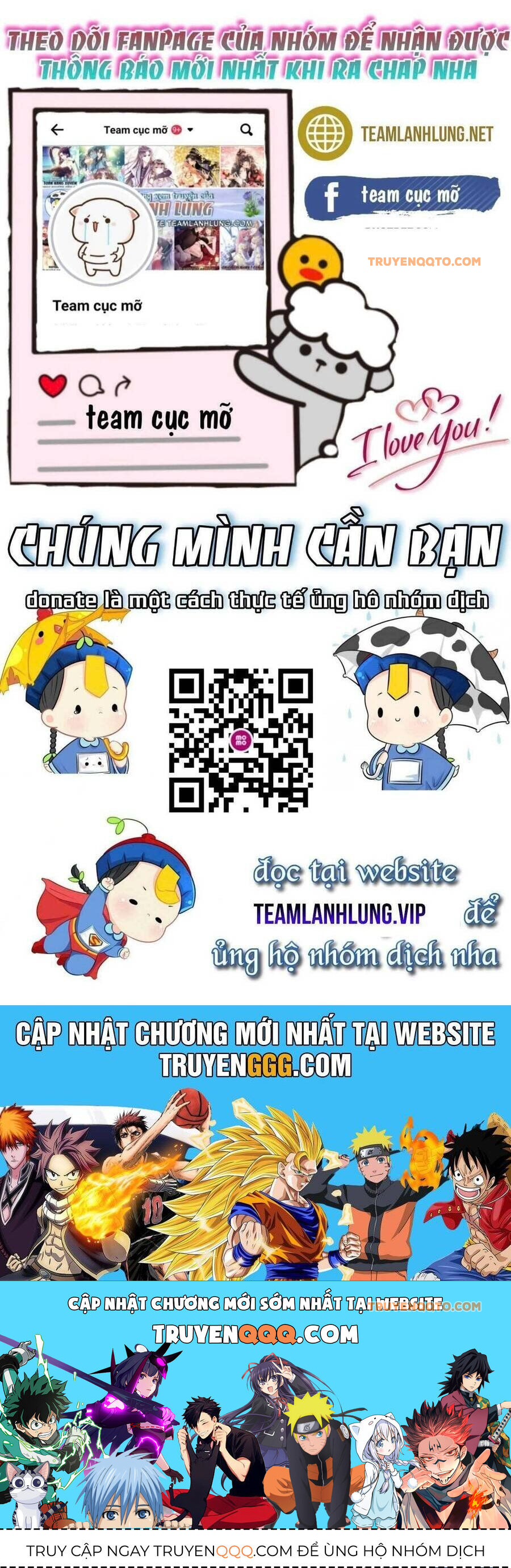 Thì Ra Thư Ký Chu Là Người Như Vậy Chương 33 Ảnh 34