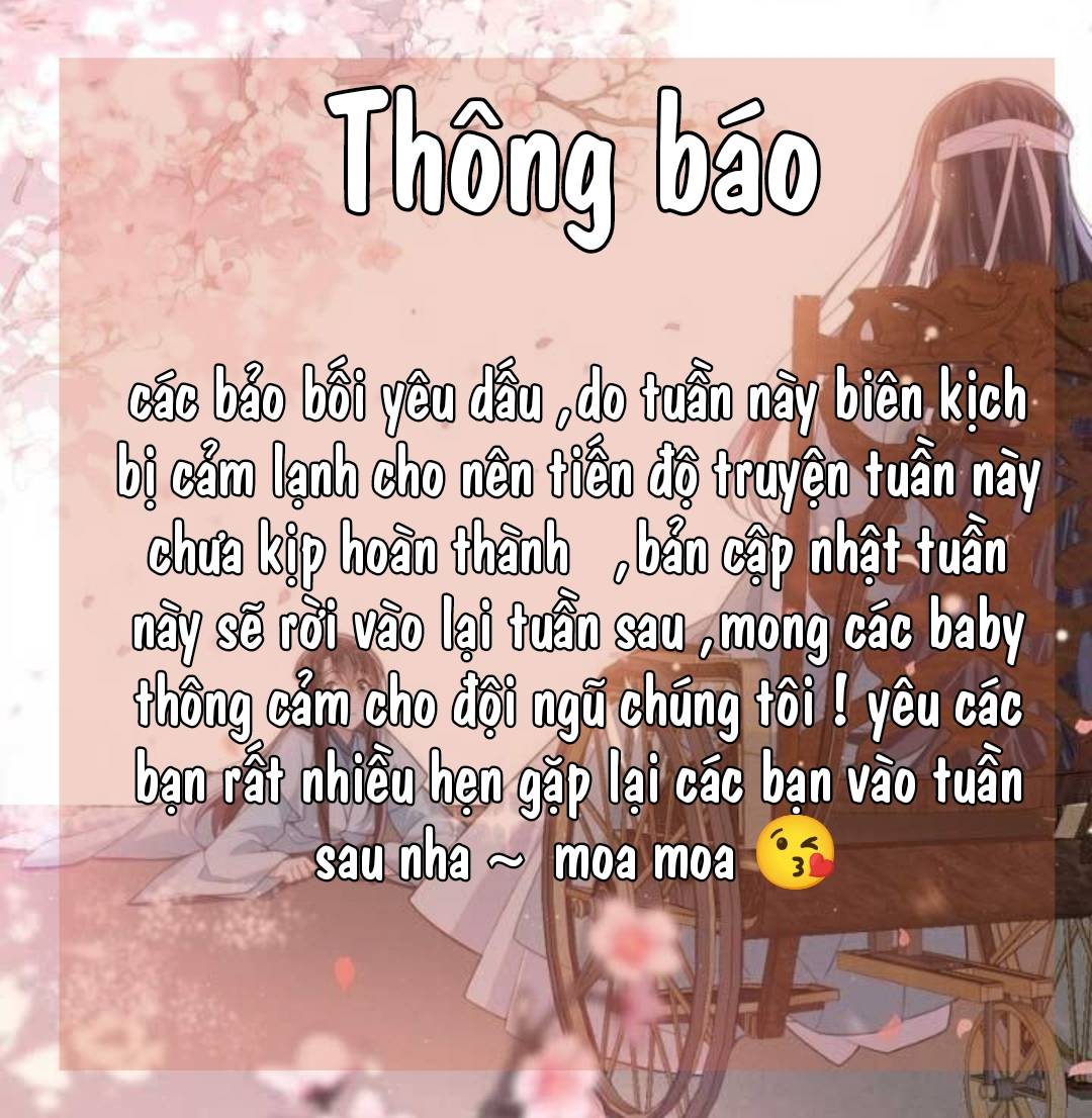 Lão Đại Xuyên Không Gả Cho Phu Quân Mù Chương 82.1 Ảnh 2