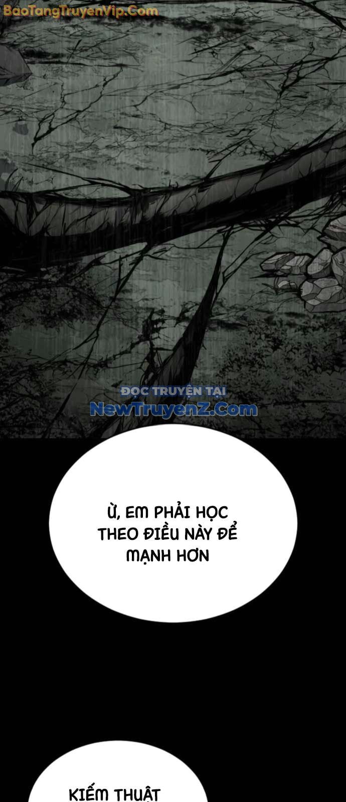 Cậu Bé Của Thần Chết Chương 279 Ảnh 72