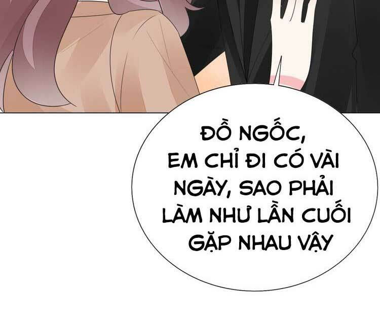 Điều Ước Sủng Ái Bất Bình Đẳng Chương 123.2 Ảnh 26