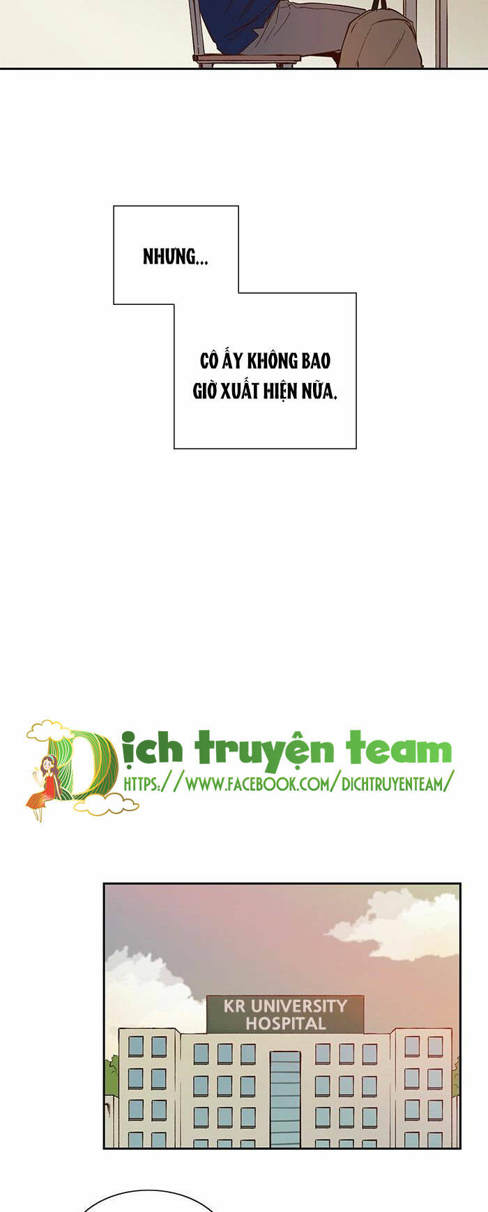 Quỷ Sứ Số 4 Chương 114 Ảnh 26