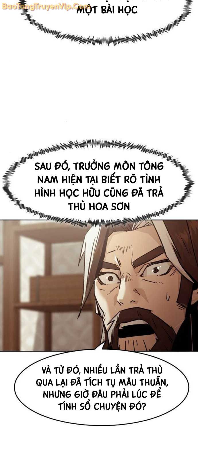 Tiểu Gia Chủ Của Tứ Xuyên Đường Gia Trở Thành Kiếm Thần Chương 73 Ảnh 72