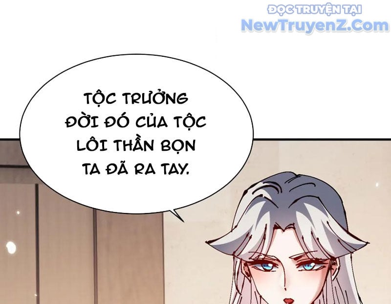 Sư Tôn: Nghịch Đồ Này Không Phải Là Thánh Tử Chương 132 Ảnh 80