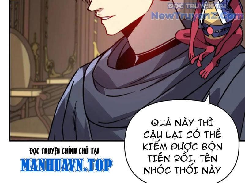 Bắt Đầu Chuyển Chức Tài Thần, Ta Chuyển Hóa Triệu Vạn Thần Sủng Chương 24 Ảnh 40