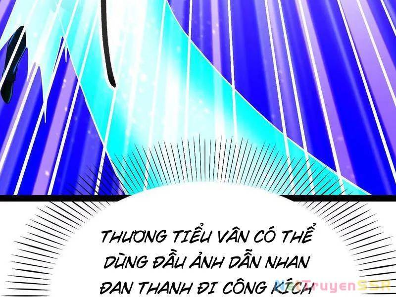 Đại Liên Minh Phản Xuyên Việt Của Bạo Quân Chương 73 Ảnh 115