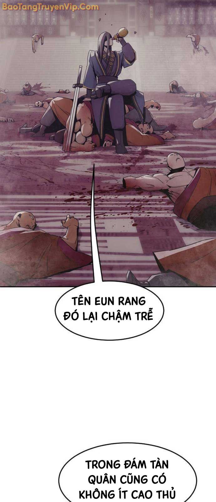 Tiểu Gia Chủ Của Tứ Xuyên Đường Gia Trở Thành Kiếm Thần Chương 73 Ảnh 7