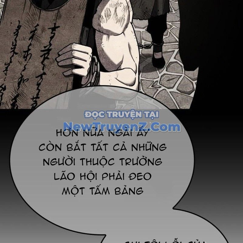 Thiên Ma Thần Quyết: Trùng Sinh Chương 114 Ảnh 165