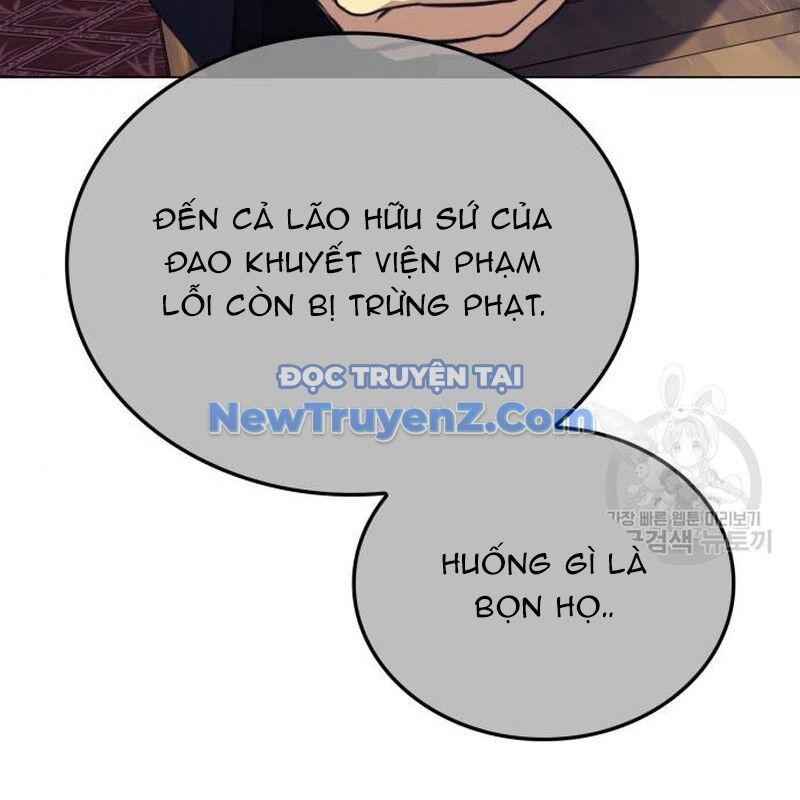 Thiên Ma Thần Quyết: Trùng Sinh Chương 114 Ảnh 13