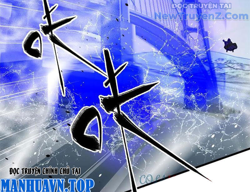 Toàn Cầu Cao Võ Chương 311 Ảnh 102