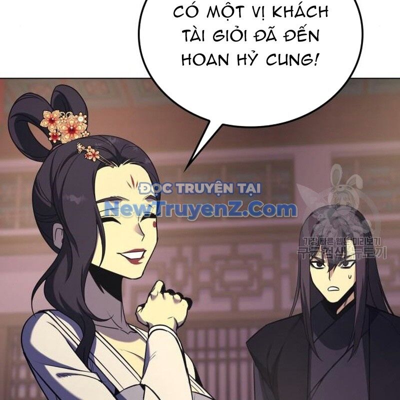 Thiên Ma Thần Quyết: Trùng Sinh Chương 114 Ảnh 206