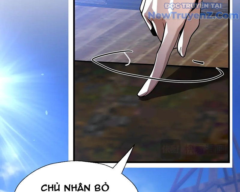 Đại Ái Ma Tôn, Nữ Đồ Đệ Đều Muốn Giết Ta Chương 75 Ảnh 87