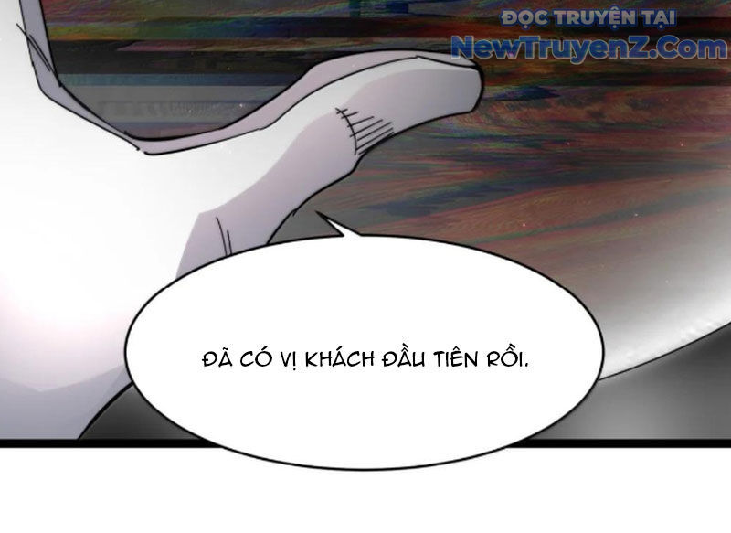 Sức Mạnh Của Ác Thần Chương 161 Ảnh 15