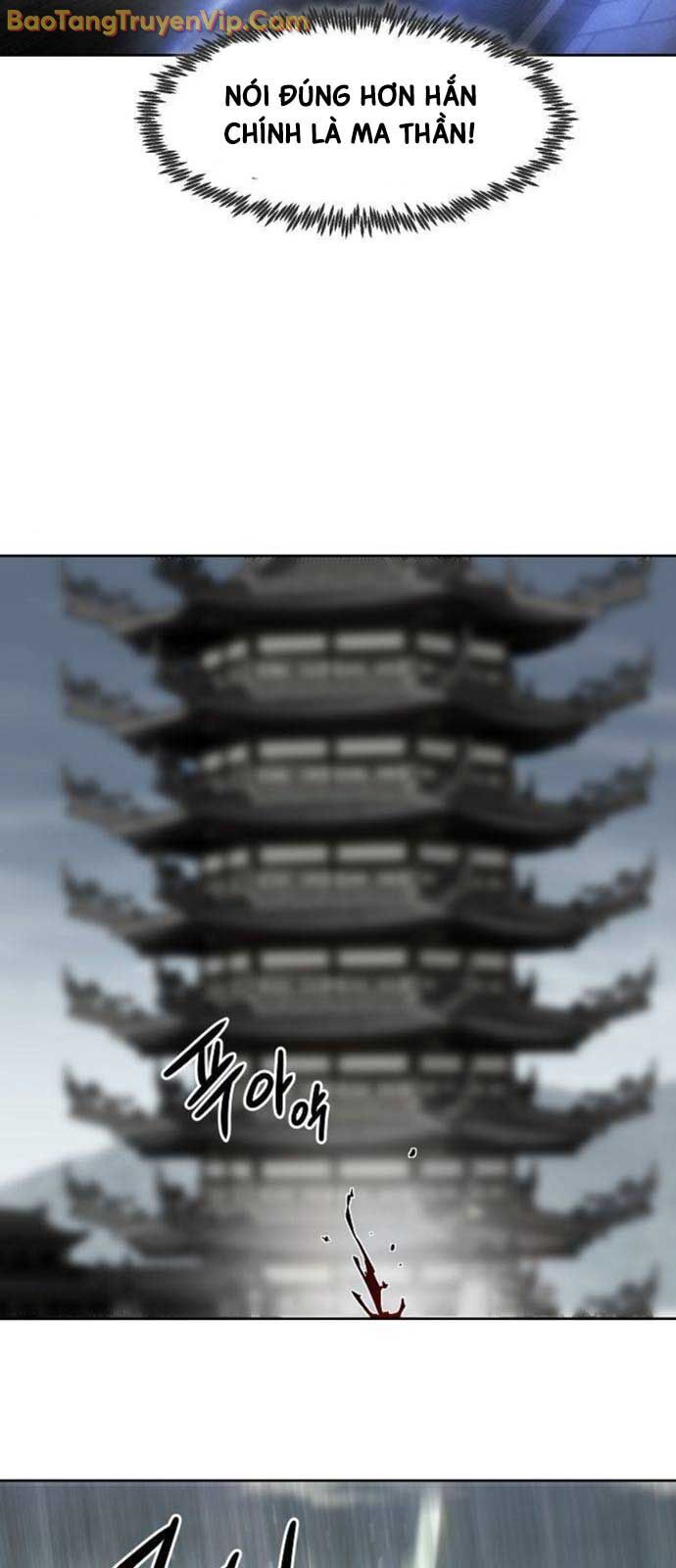 Tiểu Gia Chủ Của Tứ Xuyên Đường Gia Trở Thành Kiếm Thần Chương 73 Ảnh 41