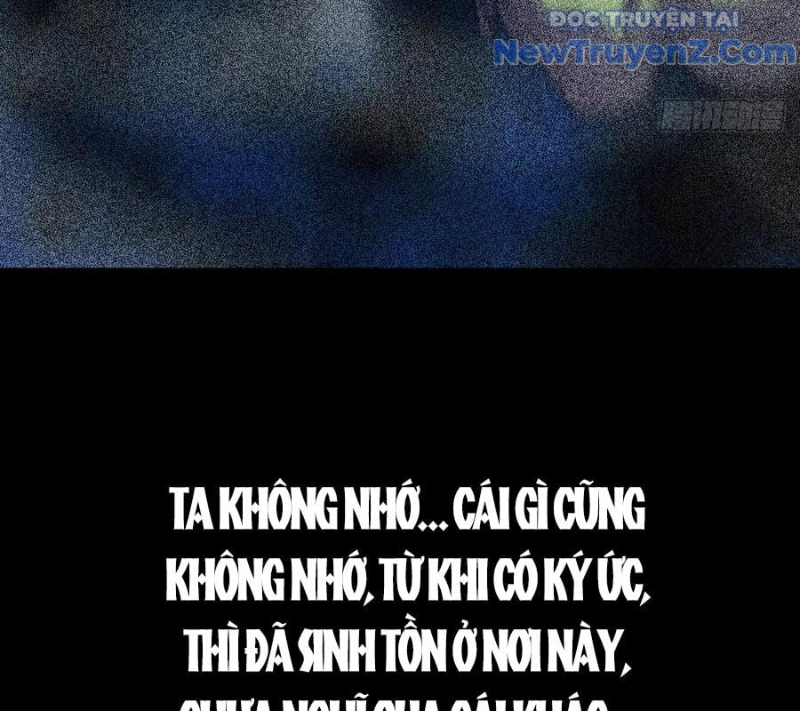 Phong Yêu Vấn Đạo Chương 155 Ảnh 184