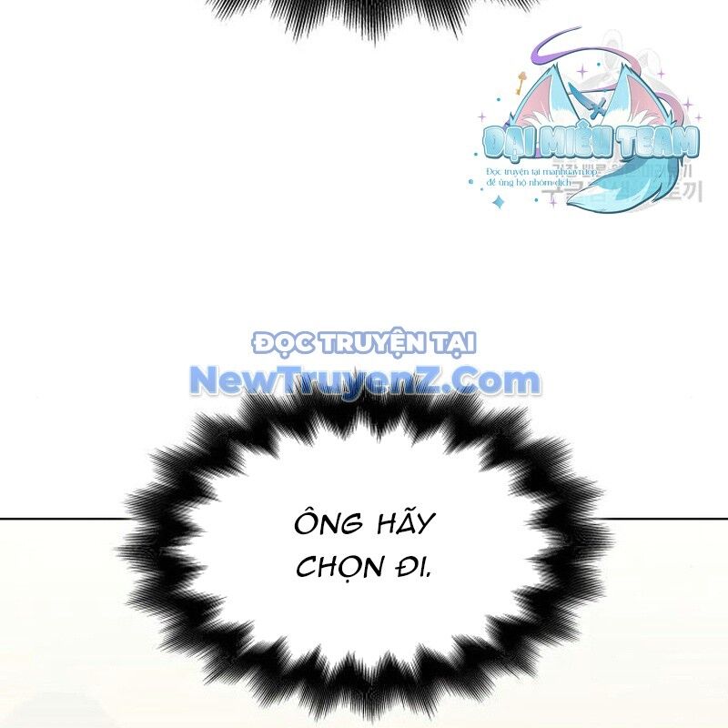 Thiên Ma Thần Quyết: Trùng Sinh Chương 112 Ảnh 252