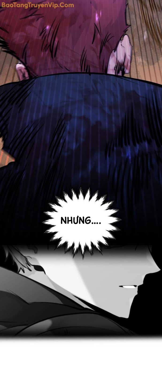 Mỗi Lính Đánh Thuê Trở Về Đều Có Một Kế Hoạch Chương 40 Ảnh 21