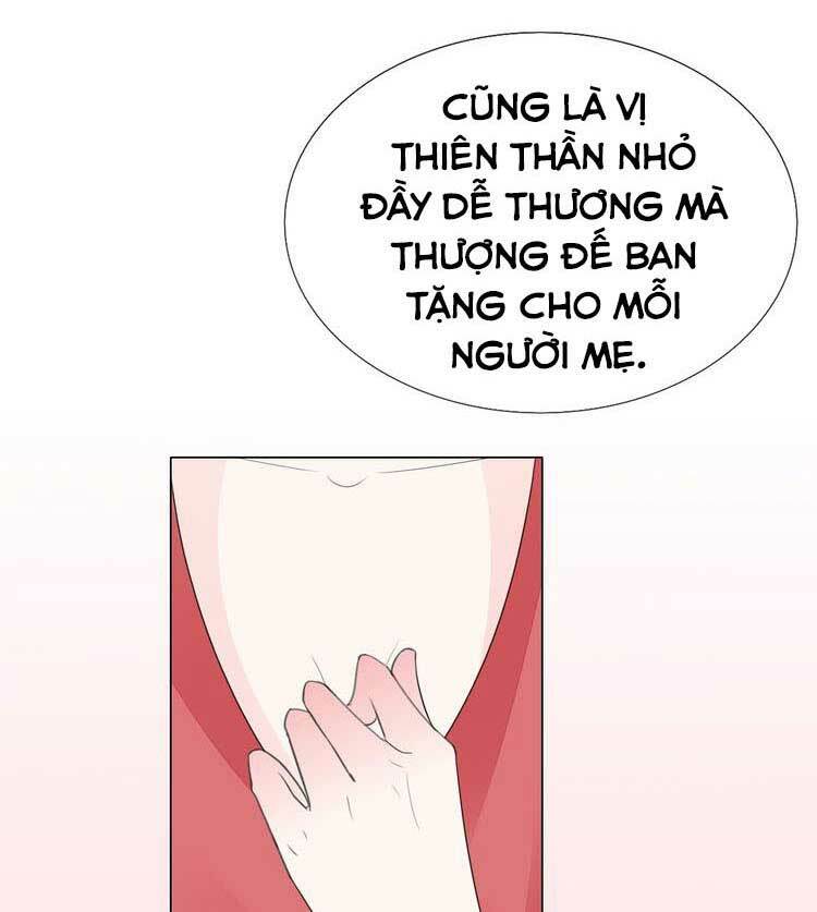 Điều Ước Sủng Ái Bất Bình Đẳng Chương 124.1 Ảnh 30