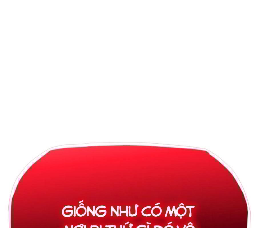 Phong Yêu Vấn Đạo Chương 156 Ảnh 23