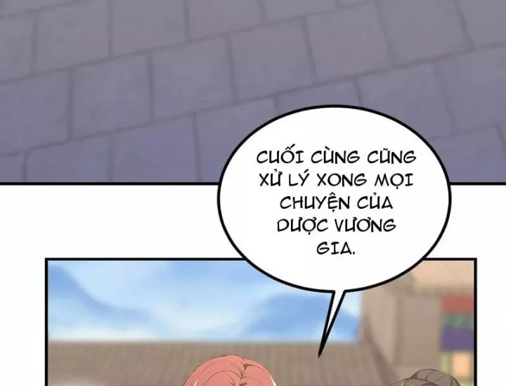 Quá Ảo! Ta Mở Lớp Đào Tạo Nữ Đế Chương 83 Ảnh 27