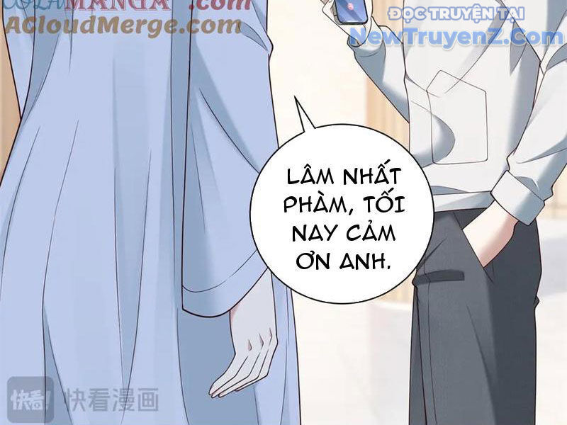 Trở ThàNh Vô ĐịCh BằNg Hệ ThốNg GiảM Giá Trị Chương 36 Ảnh 35