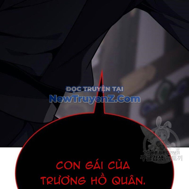 Thiên Ma Thần Quyết: Trùng Sinh Chương 112 Ảnh 138