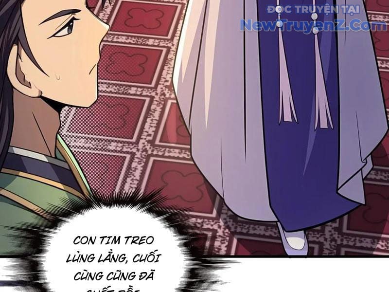 Phản Phái Muốn Sống Lâu Thêm Một Ngày Chương 30 Ảnh 70