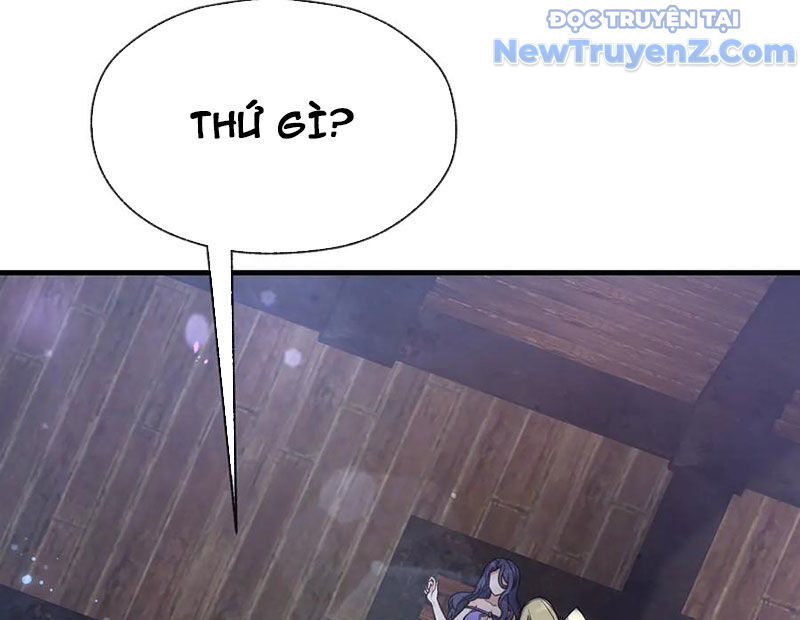 Đại Ái Ma Tôn, Nữ Đồ Đệ Đều Muốn Giết Ta Chương 75 Ảnh 138