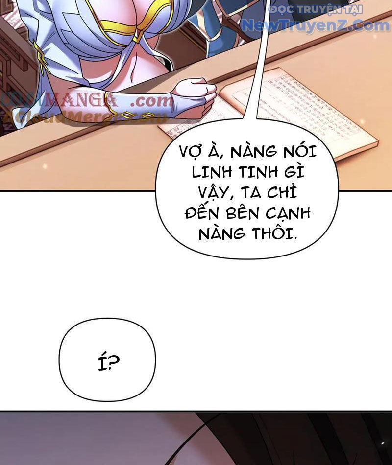 Bắt Đầu Chấn Kinh Nữ Đế Lão Bà, Ta Vô Địch! Chương 78 Ảnh 47