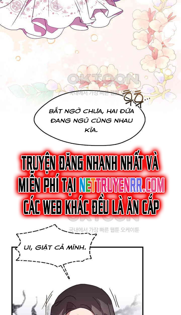 Con Gái Út Của Thiên Hạ Đệ Nhất Nam Cung Thế Gia Chương 20 Ảnh 76