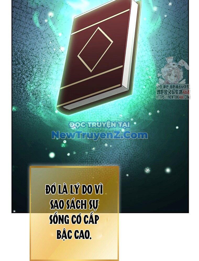 Tái Thiết Hầm Ngục Chương 248 Ảnh 135