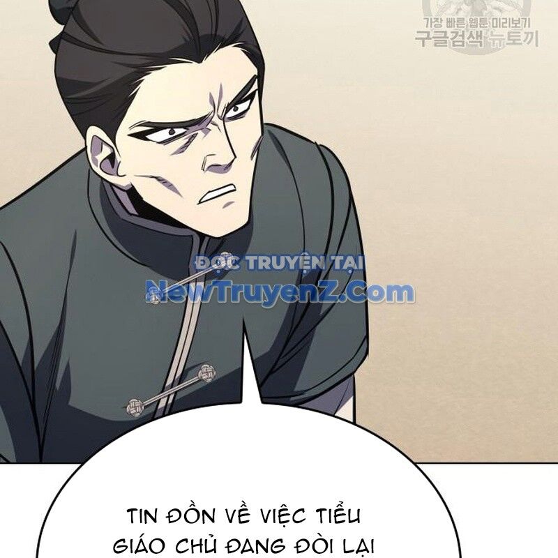 Thiên Ma Thần Quyết: Trùng Sinh Chương 112 Ảnh 11
