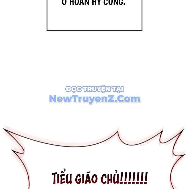 Thiên Ma Thần Quyết: Trùng Sinh Chương 112 Ảnh 49