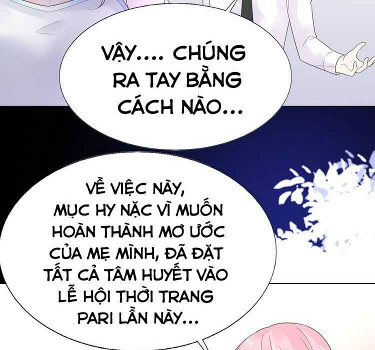 Điều Ước Sủng Ái Bất Bình Đẳng Chương 119.2 Ảnh 29