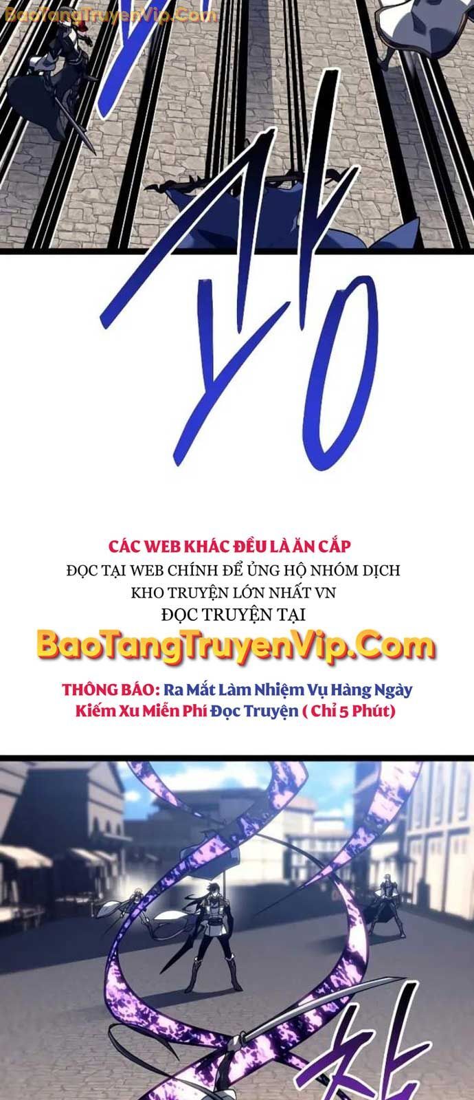 Hồi Quy Làm Con Trai Ngoài Giá Thú Của Gia Đình Kiếm Thuật Danh Tiếng Chương 52 Ảnh 65