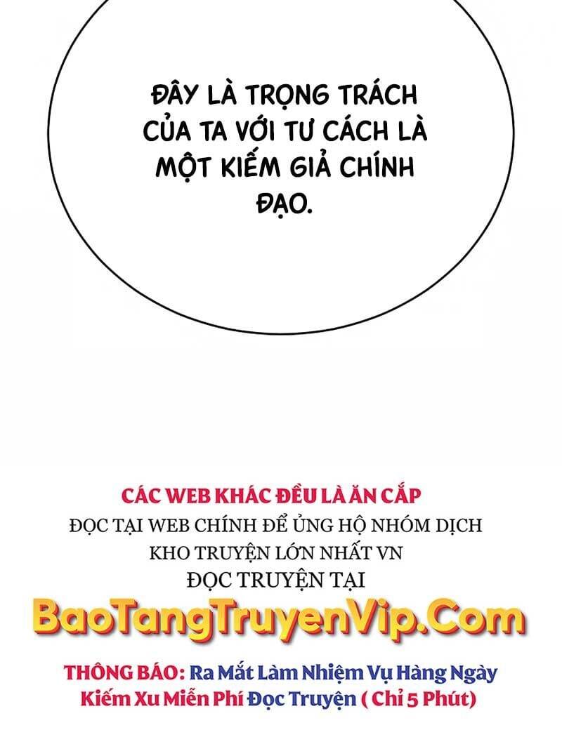 Tam Vương Truyền Nhân Chương 24 Ảnh 92