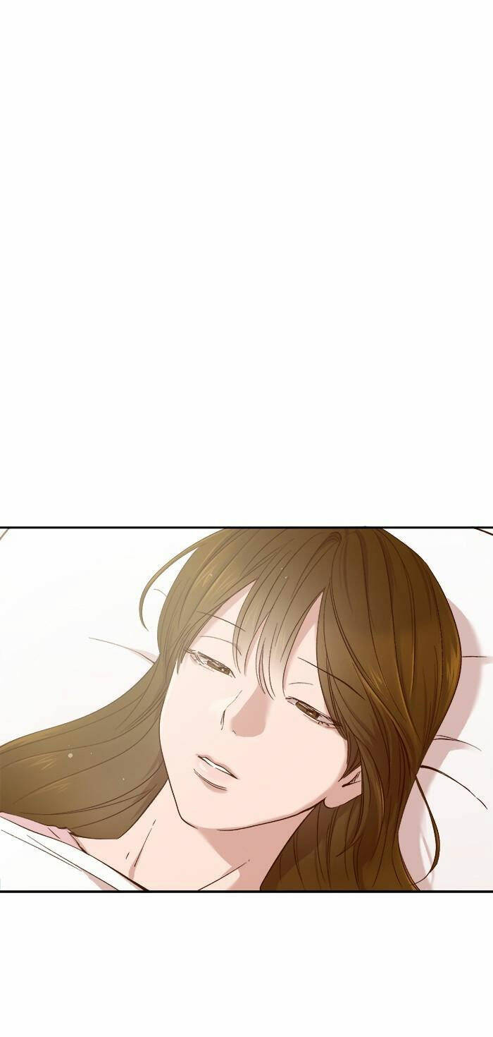 Quỷ Sứ Số 4 Chương 108 Ảnh 44