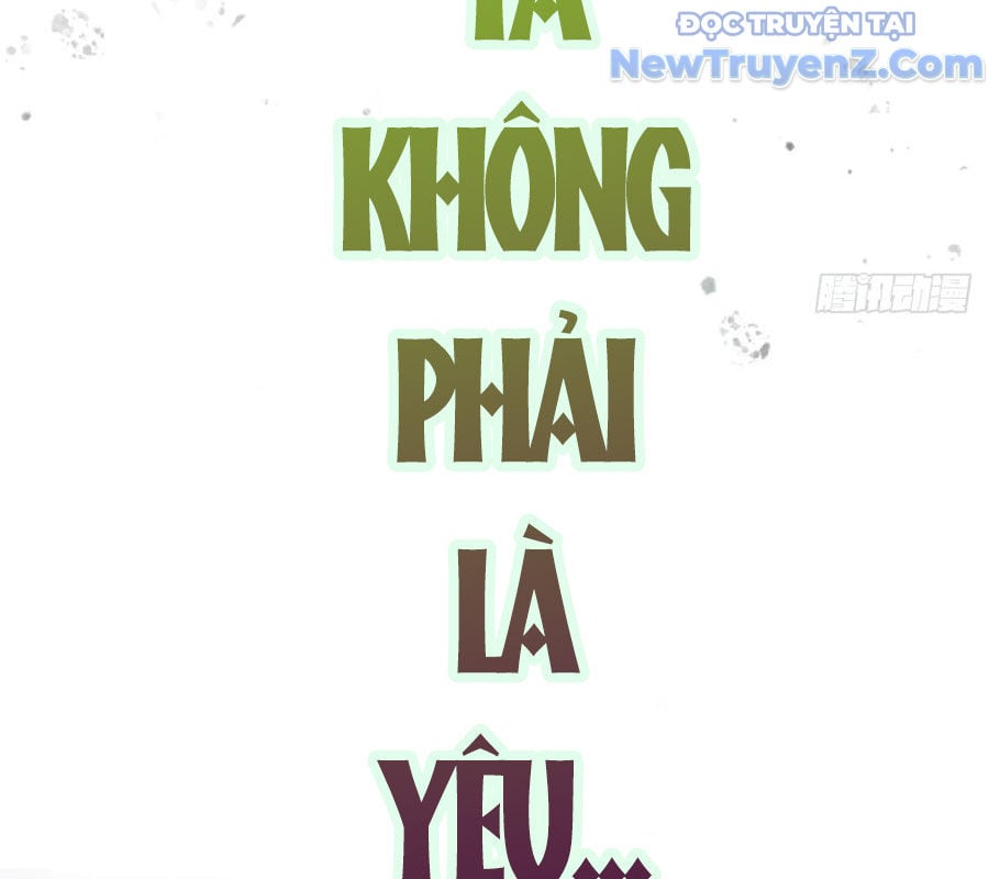 Phong Yêu Vấn Đạo Chương 155 Ảnh 236